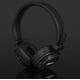 thumbnail image 2 of Audífonos bluetooth Marshall Major IV Negro (Cargador 3-1 Regalo), 2 of 9