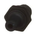 thumbnail image 2 of PCV Valve, 2 of 5