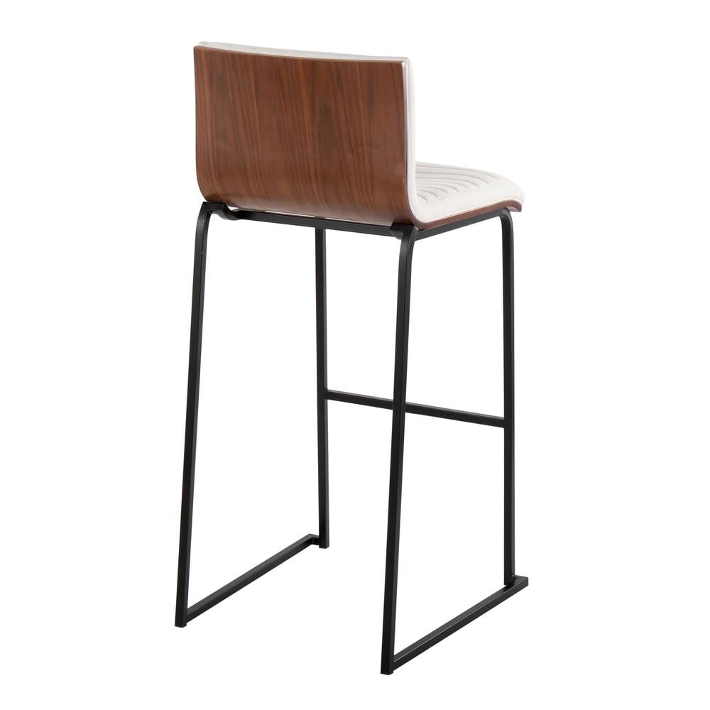 STOOL PAIR