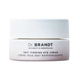 thumbnail image 1 of Crema para ojos Dr. Brandt Dare to Age 360° Reafirmante, 15 ml, 1 of 7