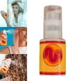 thumbnail image 3 of SDOTXA Dry Shampoo Dry Powder Spray Dry Shampoo Conditioner 60ml (1pcs), 3 of 7
