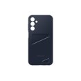 thumbnail image 3 of Funda para Samsung Galaxy A15 5G con ranura para tarjeta, azul y negro, 3 of 7