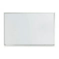 thumbnail image 2 of AARCO Products APS4848 Syncote - Markerboard with Aluminum Frame, 2 of 7