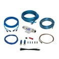 thumbnail image 2 of Stinger SSK8 - 8GA 600W COMPLETE WIRING KIT, 2 of 13