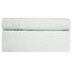 thumbnail image 2 of Juego de sábanas Sweet Home Collection 1800 hilos Queen, 2 of 4