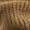 Camel, variant on Female Fall V Neck Sweaters Casual Knit Long Sleeve Loose Fit Pullover Sweater Blouse Camel S