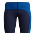 thumbnail image 1 of Traje de baño Speedo para niño Jammer Begin to Swim Solid, 1 of 1