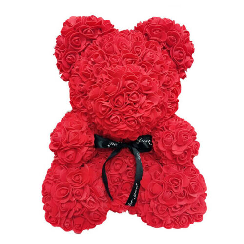 rose flower for girlfriend