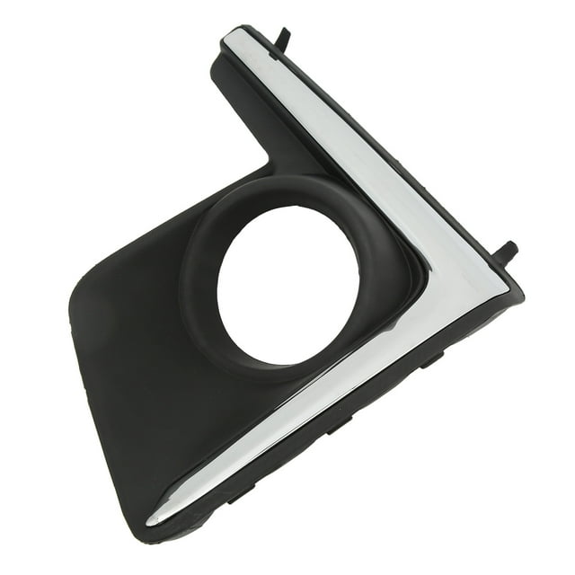 Lunette Antibrouillard, Résistance aux Chocs Résistant aux Intempéries OEM Qualité Couverture Antibrouillard Garniture Haute Résistance pour l'Automobile Gauche: 57731FJ430, SU1038112