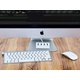 thumbnail image 3 of Hub USB Sabrent Premium 4 Puertos USB 3.0 5gbps Mac PC, 3 of 4