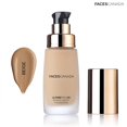 thumbnail image 2 of Faces Canada Ultime Pro HD Runway ready foundation Beige 03, 30ml, 2 of 4