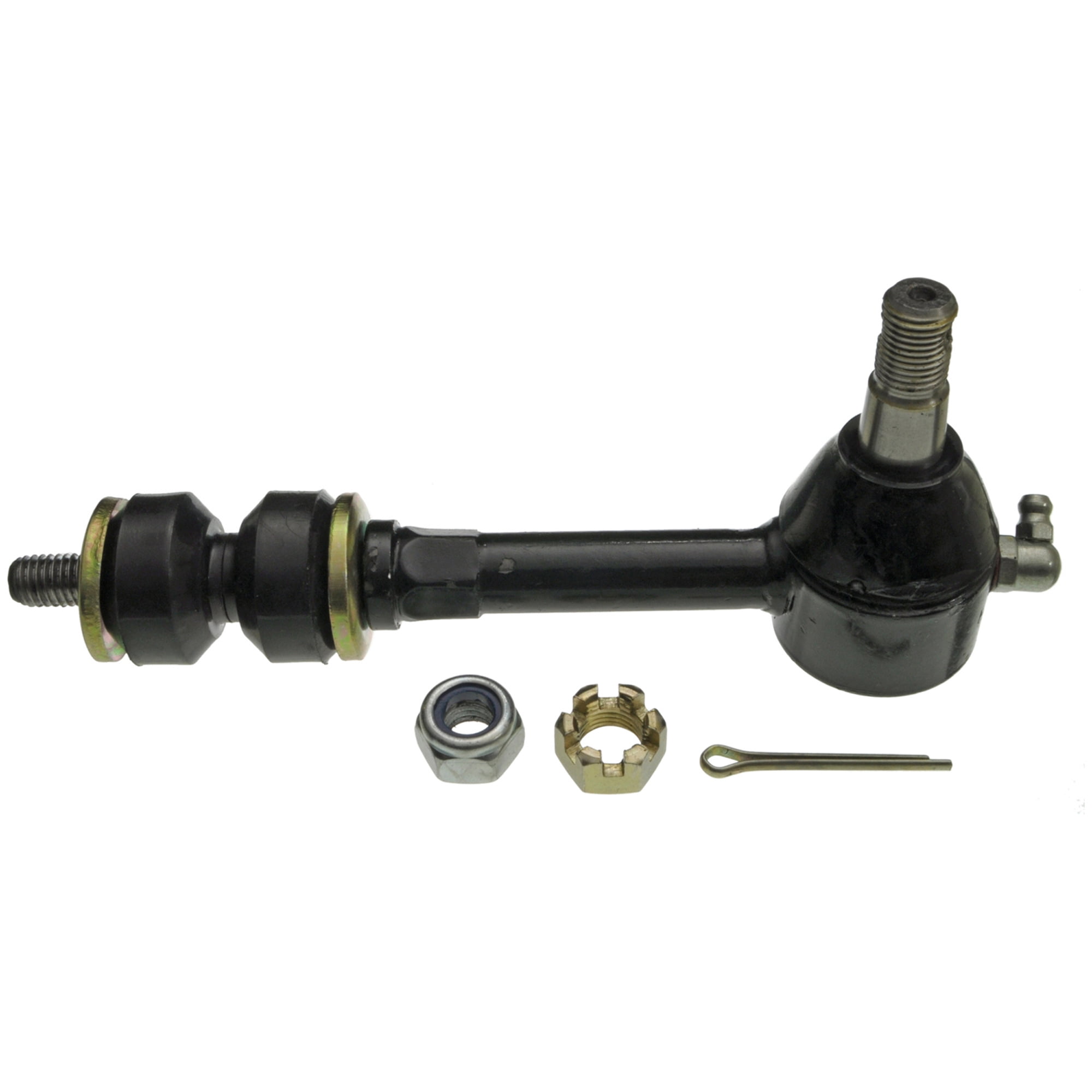 QuickSteer K7280 Suspension Stabilizer Bar Link Fits select: 1995-1999 DODGE RAM 1500, 1995-1999 DODGE RAM 2500