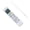 White, variant on YIEMEEN Remote Silicone Case Protective Skin Sleeve Antidop for Air Conditioner