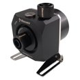 thumbnail image 1 of Koolance Buse de Pompe et Base de Réservoir pour PMP-450(S) D5 Laing COV-RP450 Rev 2, 1 of 5