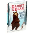 thumbnail image 2 of Rabbit&Bear: Rabbits Bad Habits, 2 of 6