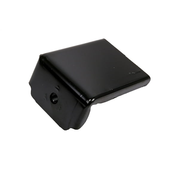 GM Genuine Parts Fuel Tank Bracket