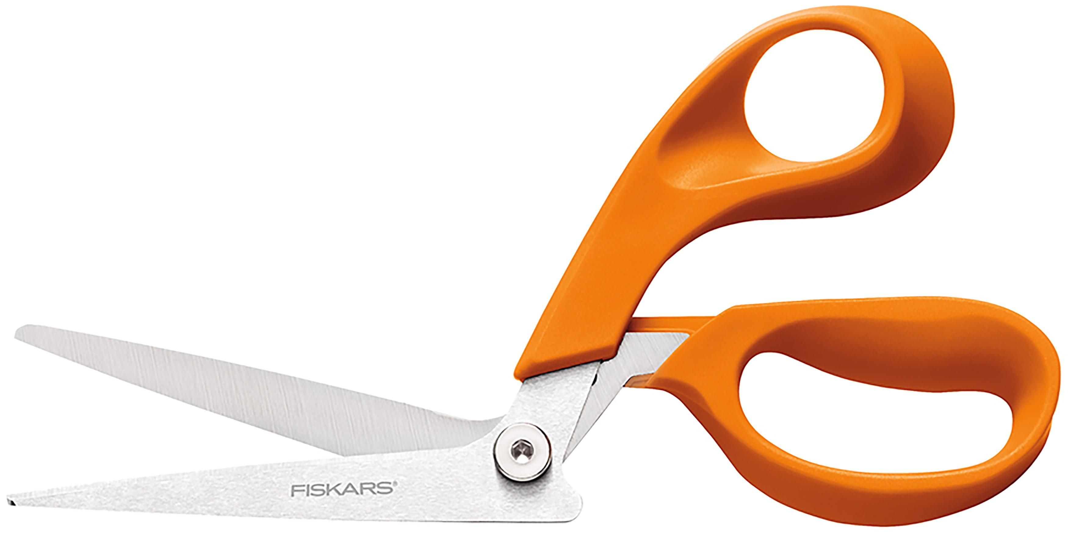 Fiskars Redefines Fabric Cutting Essentials - Fiskars Brands, Inc.