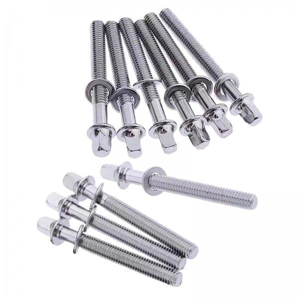 Febi 26347 Varillas De Tensión - Refuerzo De Calidad Para Tu Vehículo Soportes De Motor Febi