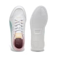 thumbnail image 3 of Tenis Puma Carina Street Lacey Jr Unisex Juvenil blanco 25, 3 of 4