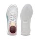 thumbnail image 3 of Tenis Puma Carina Street Lacey Jr Unisex Juvenil blanco 25, 3 of 4