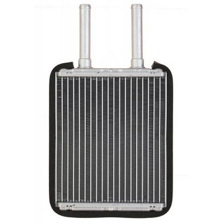 APDI 9010547 Hvac Heater Core