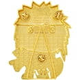 thumbnail image 3 of POP, 3 of 3