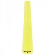 Bayco 200YCONE - Yellow Cone