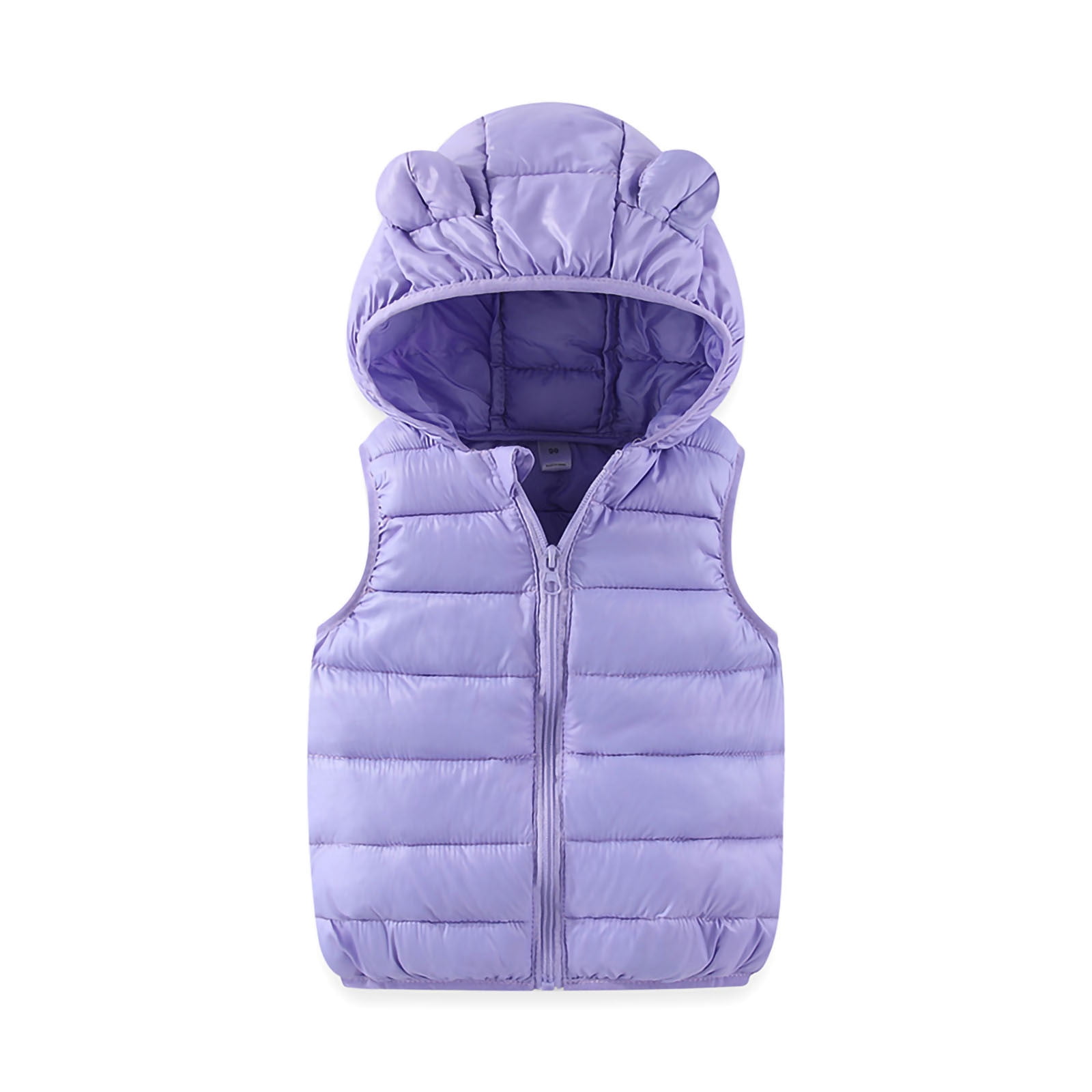 liaddkv Enfant Enfant Bébé Garçon Hiver Veste Chaude Vêtements d liaddkv Enfant Enfant Bébé Garçon Hiver Veste Chaude Vêtements d