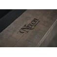 thumbnail image 5 of Empire USA - Nixon Billiards - Hunter Slate Billiard Pool Table (Antique (Wood Leg), 8 ft), 5 of 8
