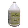 thumbnail image 2 of Clean Earth - Pureayre 1 Gallon Pure Ayre Pet Refill  4128P, 2 of 3