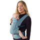 thumbnail image 1 of Portabebés Ergobaby Omni Lite Mesh 0-24 meses 7-16 kg, 1 of 7