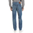 thumbnail image 2 of Joe's Jeans Olsson Mens Slim Fit Jeans in Light Blue, 30, 2 of 5
