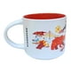 thumbnail image 2 of Taza de café Starbucks Discovery Series California 400 ml, 2 of 5