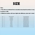 thumbnail image 3 of KPOPLK Girl Clothes Toddler Girls Summer Outfit Fashion Tank Top+ Shorts Set 2 Piece Clothing for Girl 9M-14Years(18-24 Months,Light Green), 3 of 8