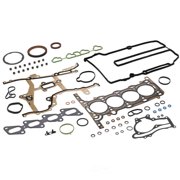 Elring 793.430 Full Engine Gasket Set