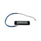 thumbnail image 4 of 81260-3w000 Trunk Boot Lid Door Switch For, 4 of 5