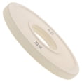 thumbnail image 1 of HEALEEP Placas De De Caucho Marfil Compactas Para Yoga Con Durable Y Fácil Transporte, 1 of 8