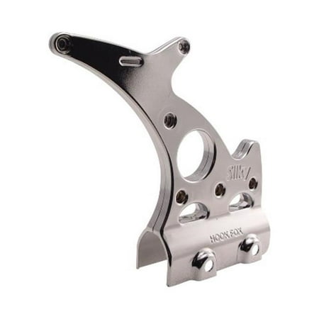 Silky 425-01 Hook-Fox Accessory For Landscaping Pole Saws
