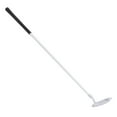 thumbnail image 6 of LEORX Putter Right Hand Aluminium Alloy Putter Push Rod Sports Clubs Supplies, 6 of 8