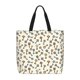 thumbnail image 1 of Easygdp Keys1 Bolsa Tote para Mujer, Bolso de Hombro para Trabajo, Playa, Viajes, Compras y Supermercado, 1 of 7