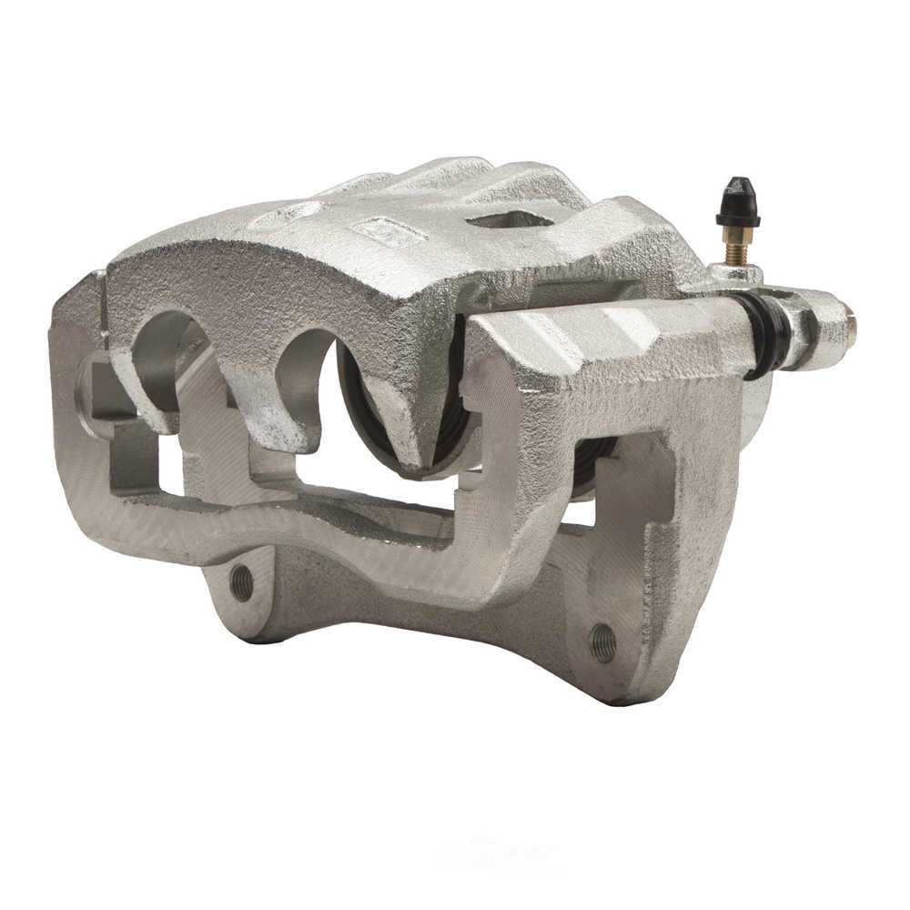 Front Left Dynamic Friction Company Premium Brake Caliper 331-76229 Fits select: 2008-2013 TOYOTA HIGHLANDER, 2010-2015 LEXUS RX