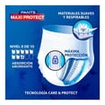 thumbnail image 2 of Ropa interior desechable Tena Pants Maxi Protect talla chica/mediana 10 pzas, 2 of 4