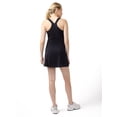 thumbnail image 3 of Ingrid & Isabel For Every Belly Women's Maternity Favorite Active Dress, Sizes S-XXL, 3 of 10