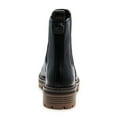 thumbnail image 3 of Crown Botte Chelsea Vintage Gillian, 3 of 9