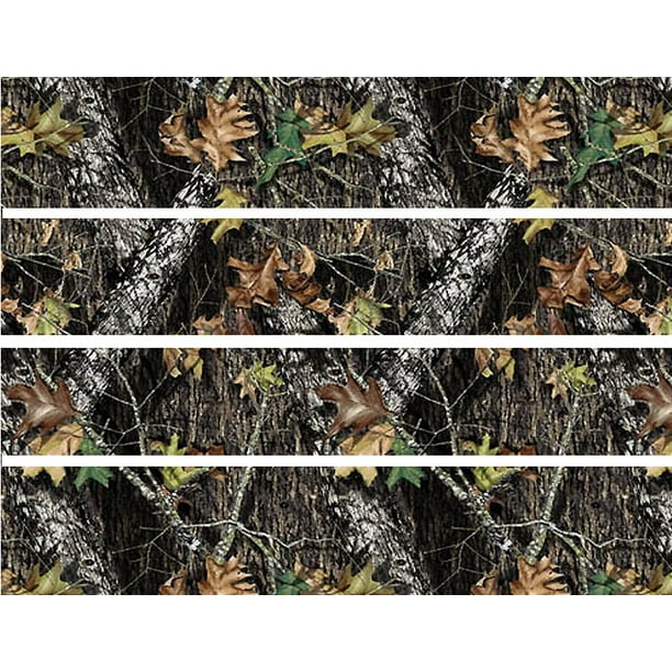 Real Tree Realtree Camo Edible Cake Strips Topper Decorations Birthday Com - Realtree Camo Room Decor Real Tree Realtree Camo Edible Cake Strips Topper Decorations Birthday Com - Realtree Camo Room Decor
