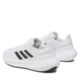 thumbnail image 4 of Tenis Adidas Runfalcon 3.0 para Mujer. HP7557 blanco 24 Adidas  HP7557 RUNFALCON 3.0, 4 of 5
