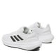 thumbnail image 4 of Tenis Adidas Runfalcon 3.0 para Mujer. HP7557 blanco 24.5 Adidas HP7557 RUNFALCON 3.0, 4 of 5