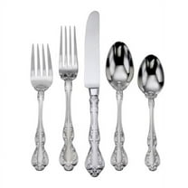 Oneida Mandolina 20Pc Flatware Set