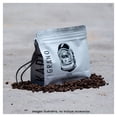 thumbnail image 4 of Café Kapani de especialidad en grano 350 g, 4 of 4