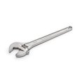 thumbnail image 1 of Crescent AC215BK 15" Adjustable Tapered Handle Wrench - Boxed, 1 of 5